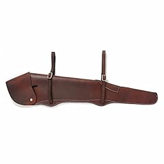 Tough deluxe rifle for sale  Delivered anywhere in USA 