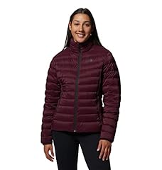 Mountain hardwear women for sale  Delivered anywhere in USA 