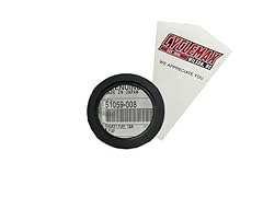 Cyclemax one pack for sale  Delivered anywhere in USA 