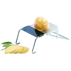 Feemster famous vegetable for sale  Delivered anywhere in USA 