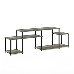 Furinno turn tube for sale  Delivered anywhere in USA 
