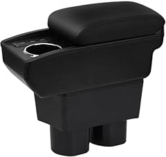 Tangtx car armrest for sale  Delivered anywhere in UK