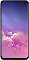Samsung galaxy s10e for sale  Delivered anywhere in USA 