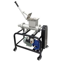 Banfluxion clay mixer for sale  Delivered anywhere in USA 