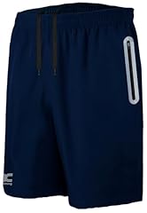Jrc royal clothing for sale  Delivered anywhere in UK