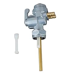 Motorbike fuel injection for sale  Delivered anywhere in UK