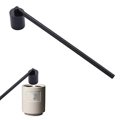 Tehent candle snuffer for sale  Delivered anywhere in UK