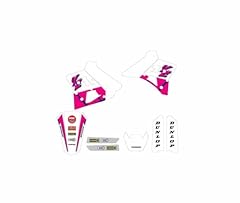Compatible remplacement 125 d'occasion  Livré partout en France