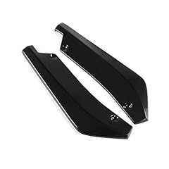 Jzwjnfyy 2pcs rear for sale  Delivered anywhere in UK