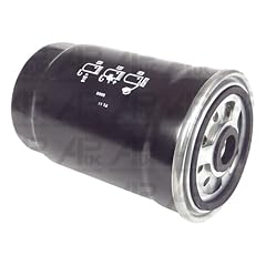 Spin fuel filter for sale  Delivered anywhere in UK
