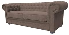 Sofabed venus stylish for sale  Delivered anywhere in UK