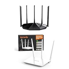 Bundle tenda rx2 usato  Spedito ovunque in Italia 
