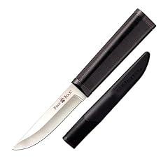 Cold steel finn for sale  Delivered anywhere in USA 