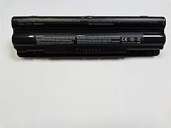 Wyguo 11.1v 7800mah usato  Spedito ovunque in Italia 
