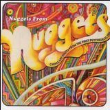 Nuggets nuggets choice for sale  Delivered anywhere in USA 