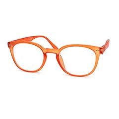 Sa106 unisex round for sale  Delivered anywhere in USA 