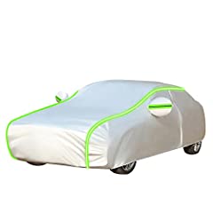 Outdoors car cover for sale  Delivered anywhere in UK