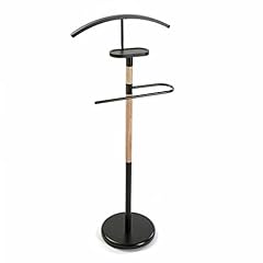 Versa holstebro valet for sale  Delivered anywhere in UK