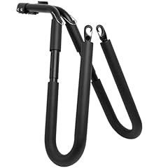 Surfboard bike rack for sale  Delivered anywhere in USA 