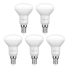 Lepro e14 led gebraucht kaufen  Wird an jeden Ort in Deutschland