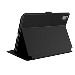 Speck balancefolio inch for sale  Delivered anywhere in USA 