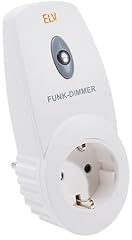 Funk dimmer fs20 gebraucht kaufen  Wird an jeden Ort in Deutschland