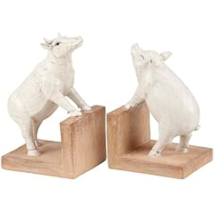 Primitives kathy farm for sale  Delivered anywhere in USA 
