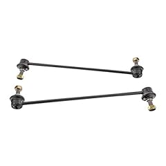 Drop link compatible for sale  Delivered anywhere in UK
