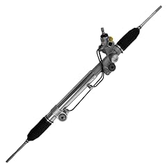 Detroit axle rack for sale  Delivered anywhere in USA 
