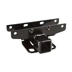 Rugged ridge receiver for sale  Delivered anywhere in USA 