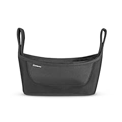 Uppababy carry parent for sale  Delivered anywhere in USA 