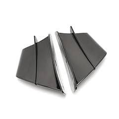 Scsthrcra motorbike cowls for sale  Delivered anywhere in UK