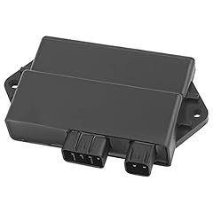 Cdi box ignitor for sale  Delivered anywhere in USA 