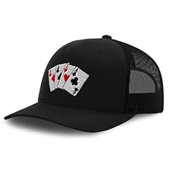 Poker cards game for sale  Delivered anywhere in USA 