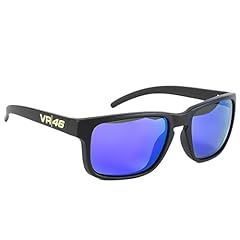 Vr46 sunglasses race for sale  Delivered anywhere in UK