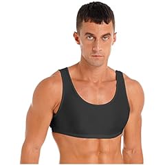 Msemis herren sport gebraucht kaufen  Wird an jeden Ort in Deutschland