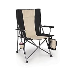 Picnic time camping for sale  Delivered anywhere in USA 