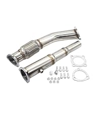 Turbo exhaust manifold for sale  Delivered anywhere in UK