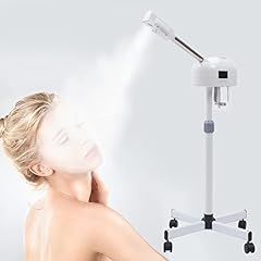 Begoniape gesichtsdampfer 360 gebraucht kaufen  Wird an jeden Ort in Deutschland