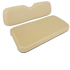 Ilvgolf replacement seat for sale  Delivered anywhere in USA 