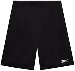 Reebok boys basketball for sale  Delivered anywhere in USA 