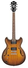 Ibanez artcore as53l usato  Spedito ovunque in Italia 