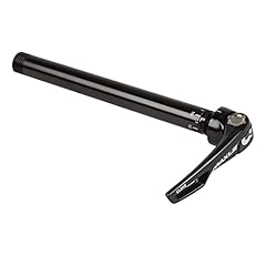 Sram ultimate rockshox d'occasion  Livré partout en France