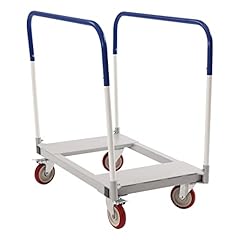 Panel cart dolly for sale  Delivered anywhere in USA 