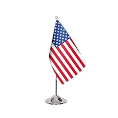 United states table for sale  Delivered anywhere in USA 