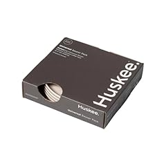 Huskee cup natural for sale  Delivered anywhere in USA 