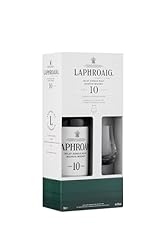Laphroaig ans islay d'occasion  Livré partout en France
