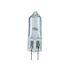 Osram 64638 hlx for sale  Delivered anywhere in USA 