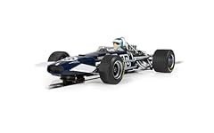 Scalextric cars c4521 for sale  Delivered anywhere in UK