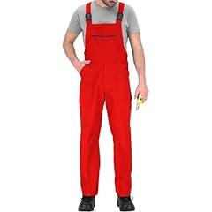 Bwolf slater arbeitslatzhose gebraucht kaufen  Wird an jeden Ort in Deutschland